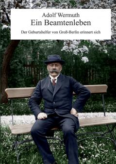 Ein Beamtenleben
