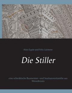 Die Stiller