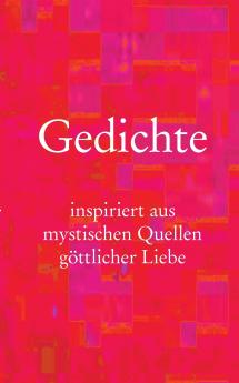 Gedichte