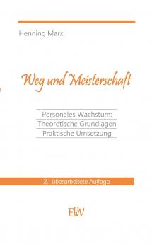 Weg und Meisterschaft