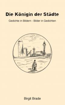 Die Königin der Städte