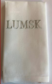 Lumsk