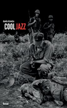 Cool Jazz