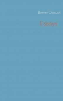 Essays
