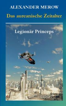 Das aureanische Zeitalter
