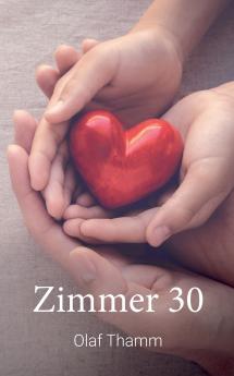 Zimmer 30