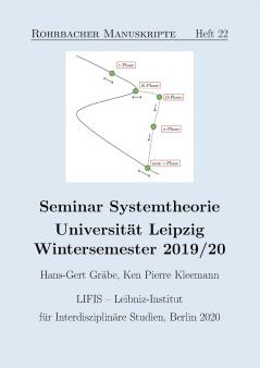 Seminar Systemtheorie