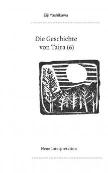 Die Geschichte von Taira (6)