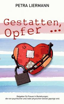 Gestatten Opfer ...