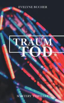 Traumtod