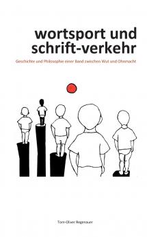 wortsport und schrift-verkehr