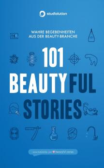 101 Beautyful Stories
