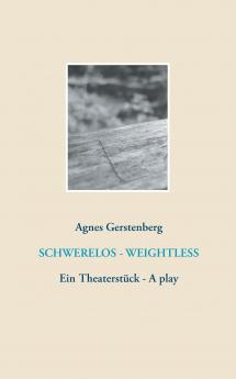 Schwerelos - Weightless