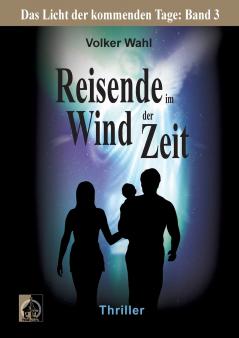 Reisende im Wind der Zeit