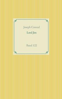 Lord Jim