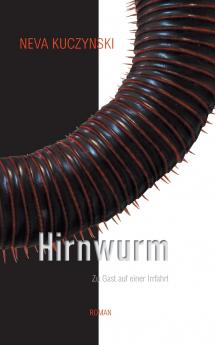 Hirnwurm