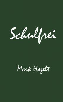 Schulfrei