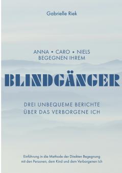 Blindgänger