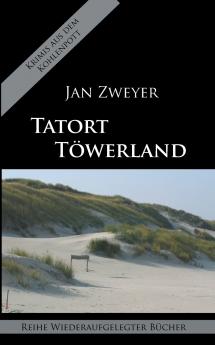 Tatort Töwerland