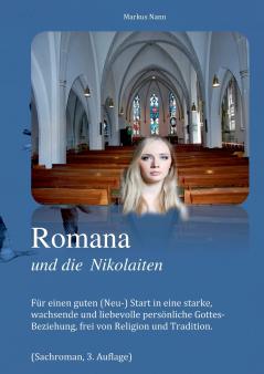 Romana und die Nikolaiten