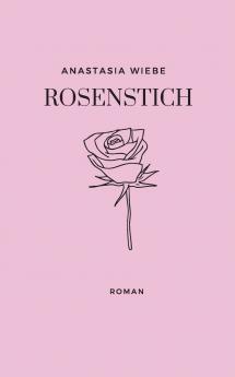 Rosenstich