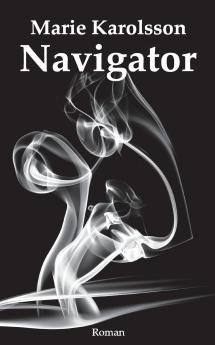 Der Navigator