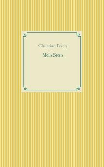 Mein Stern