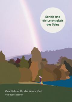 Sonnja und die Leichtigkeit des Seins