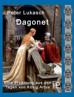 Dagonet