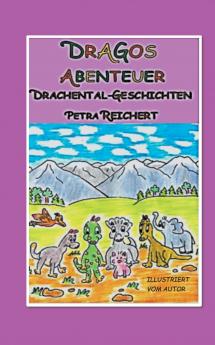 Dragos Abenteuer