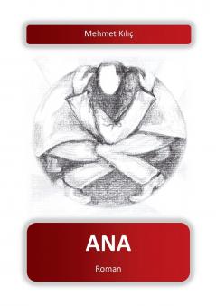 ANA