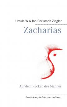 Zacharias