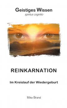 Reinkarnation