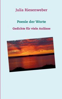 Poesie der Worte