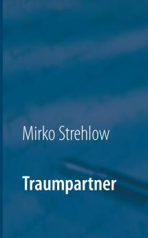 Traumpartner