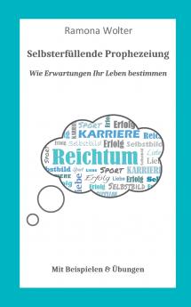 Wie Erwartungen Ihr Leben bestimmen