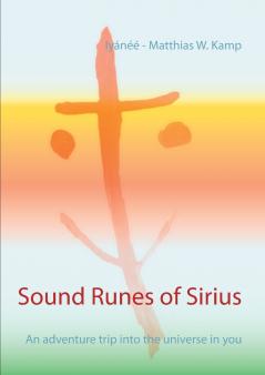 Sound Runes of Sirius