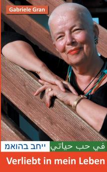 Verliebt in mein Leben