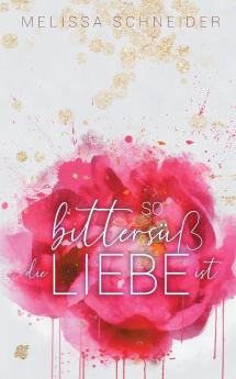 So bitters���� die Liebe ist
