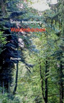 Waldmädchen