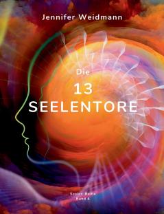 Die 13 Seelentore
