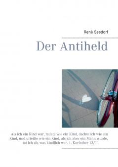 Der Antiheld