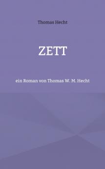 Zett