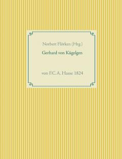 Gerhard von Kügelgen