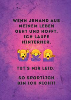 Notizbuch Bullet Journal Planer mit Punktraster Dot Grid Notebook