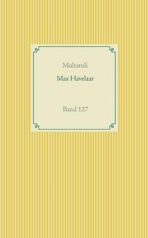 Max Havelaar