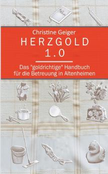 Herzgold 1.0