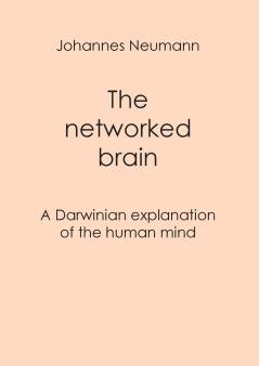 The networked brain