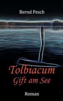 Tolbiacum