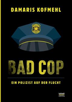 Bad Cop